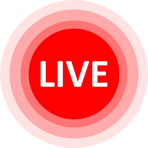 Camgirls Romania